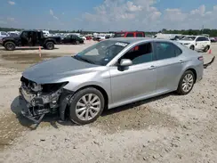 4T1B11HK5JU668481 2018 TOYOTA CAMRY