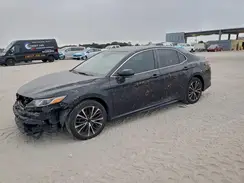 4T1B11HK5JU668996 2018 TOYOTA CAMRY