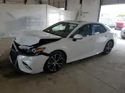 4T1B11HK5JU669730 2018 TOYOTA CAMRY