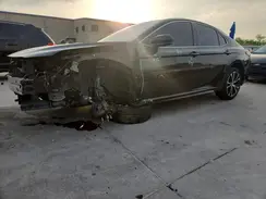 4T1B11HK5JU670859 2018 TOYOTA CAMRY