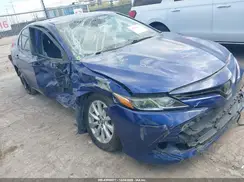 4T1B11HK5JU673339 2018 TOYOTA CAMRY
