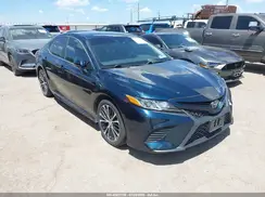 4T1B11HK5JU674359 2018 TOYOTA CAMRY