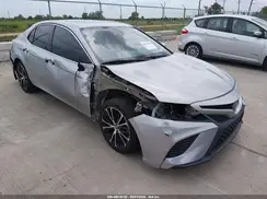 4T1B11HK5JU675429 2018 TOYOTA CAMRY