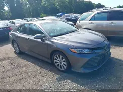 4T1B11HK5JU676256 2018 TOYOTA CAMRY