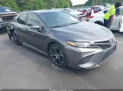 4T1B11HK5JU676287 2018 TOYOTA CAMRY