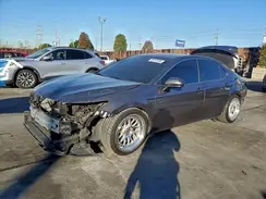 4T1B11HK5KU169410 2019 TOYOTA CAMRY