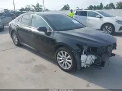 4T1B11HK5KU177832 2019 TOYOTA CAMRY