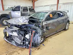 4T1B11HK5KU181542 2019 TOYOTA CAMRY