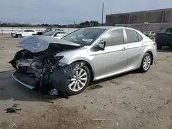 4T1B11HK5KU182934 2019 TOYOTA CAMRY