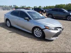 4T1B11HK5KU209632 2019 TOYOTA CAMRY