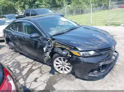 4T1B11HK5KU253324 2019 TOYOTA CAMRY