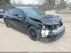 4T1B11HK5KU262024 2019 TOYOTA CAMRY