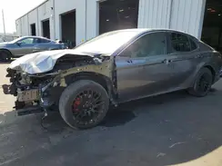 4T1B11HK5KU275176 2019 TOYOTA CAMRY