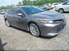 4T1B11HK5KU685573 2019 TOYOTA CAMRY