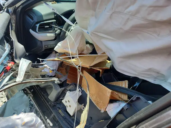 4T1B11HK5KU695407 2019 TOYOTA CAMRY - Image 8