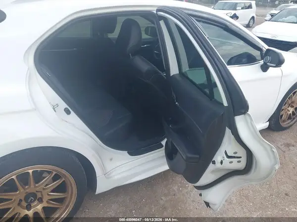 4T1B11HK5KU706292 2019 TOYOTA CAMRY - Image 8
