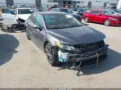 4T1B11HK5KU706406 2019 TOYOTA CAMRY