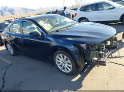 4T1B11HK5KU712285 2019 TOYOTA CAMRY