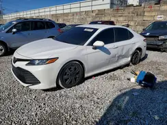 4T1B11HK5KU728793 2019 TOYOTA CAMRY