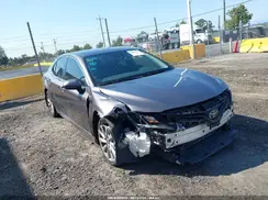 4T1B11HK5KU750793 2019 TOYOTA CAMRY