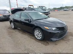 4T1B11HK5KU751152 2019 TOYOTA CAMRY