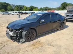 4T1B11HK5KU767819 2019 TOYOTA CAMRY