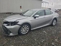4T1B11HK5KU771322 2019 TOYOTA CAMRY