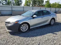 4T1B11HK5KU771479 2019 TOYOTA CAMRY