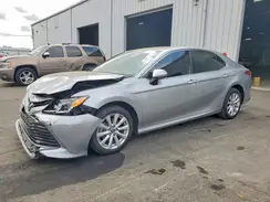 4T1B11HK5KU793014 2019 TOYOTA CAMRY
