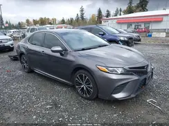4T1B11HK5KU812483 2019 TOYOTA CAMRY
