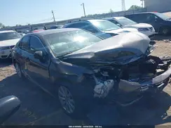 4T1B11HK5KU819157 2019 TOYOTA CAMRY