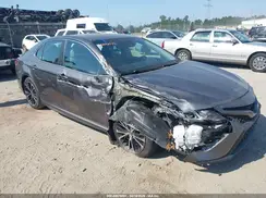 4T1B11HK5KU832653 2019 TOYOTA CAMRY