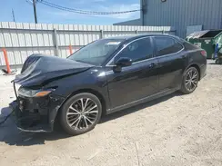 4T1B11HK5KU839330 2019 TOYOTA CAMRY