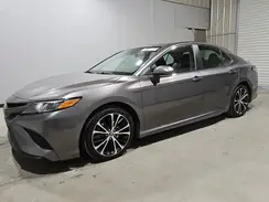 4T1B11HK5KU846794 2019 TOYOTA COROLLA