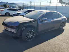 4T1B11HK5KU846830 2019 TOYOTA CAMRY