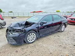 4T1B11HK5KU848688 2019 TOYOTA CAMRY