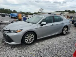 4T1B11HK5KU851851 2019 TOYOTA CAMRY