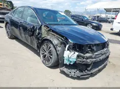 4T1B11HK5KU852174 2019 TOYOTA CAMRY