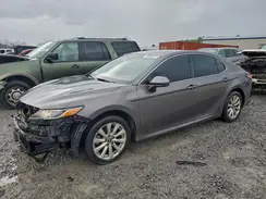 4T1B11HK5KU856824 2019 TOYOTA CAMRY