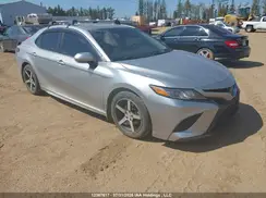4T1B11HK6JU002276 2018 TOYOTA CAMRY
