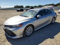 4T1B11HK6JU003797 2018 TOYOTA CAMRY