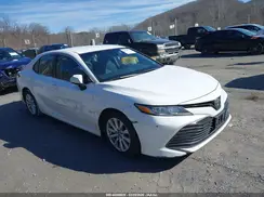 4T1B11HK6JU004559 2018 TOYOTA CAMRY