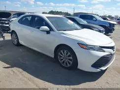 4T1B11HK6JU004772 2018 TOYOTA CAMRY