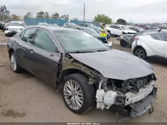 4T1B11HK6JU005131 2018 TOYOTA CAMRY