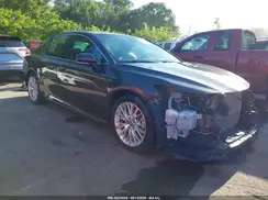 4T1B11HK6JU005761 2018 TOYOTA CAMRY