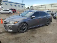 4T1B11HK6JU006084 2018 TOYOTA CAMRY