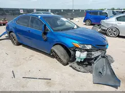 4T1B11HK6JU006120 2018 TOYOTA CAMRY
