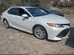 4T1B11HK6JU006859 2018 TOYOTA CAMRY