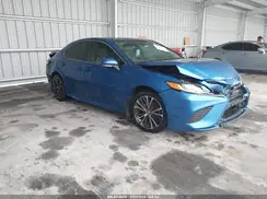 4T1B11HK6JU006893 2018 TOYOTA CAMRY