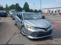 4T1B11HK6JU008210 2018 TOYOTA CAMRY